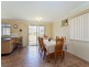 Green Valley NSW 2168