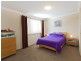 Green Valley NSW 2168