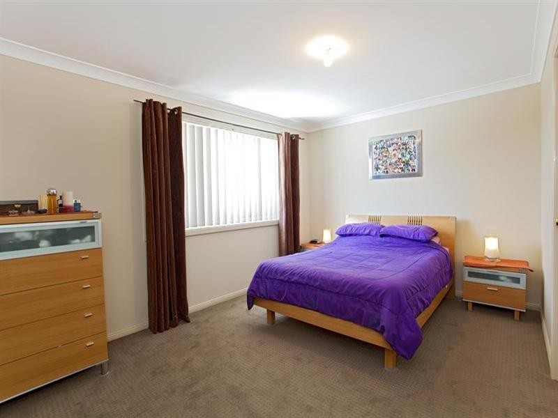 Green Valley NSW 2168