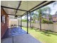 Green Valley NSW 2168