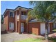 Green Valley NSW 2168