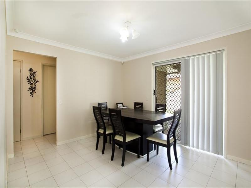 Bonnyrigg Heights NSW 2177