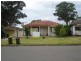 Lurnea NSW 2170
