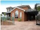 8 Dent Close, Hinchinbrook NSW 2168