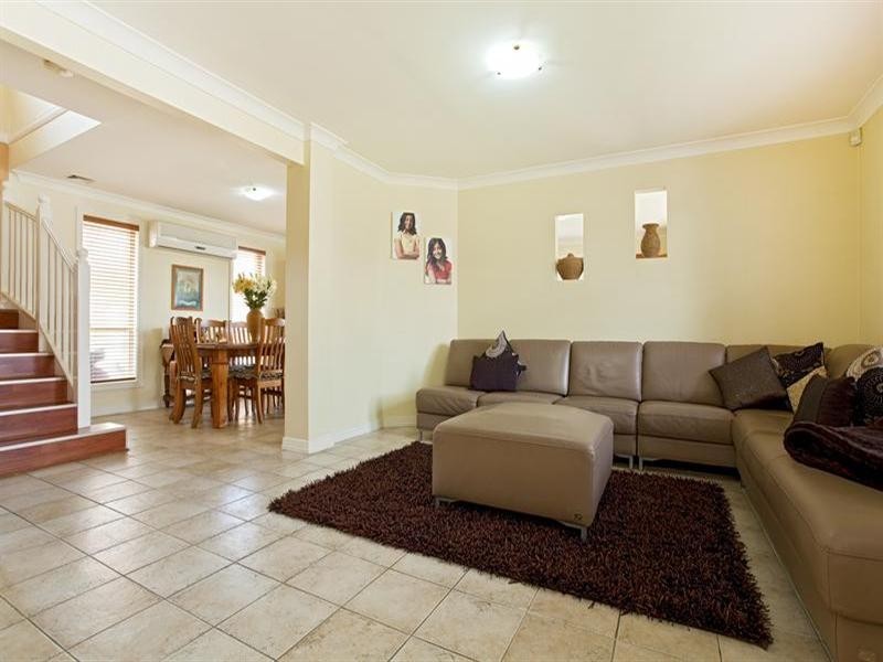 Horningsea Park NSW 2171