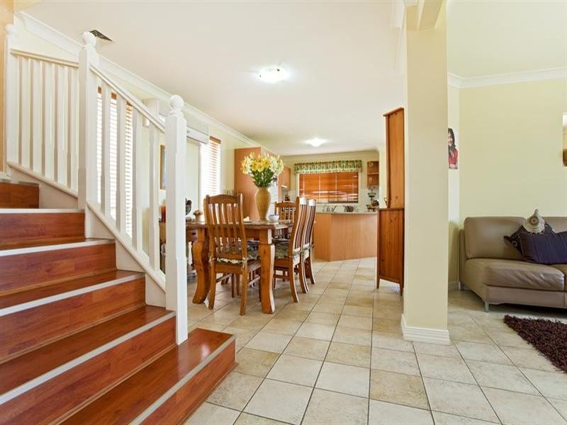 Horningsea Park NSW 2171