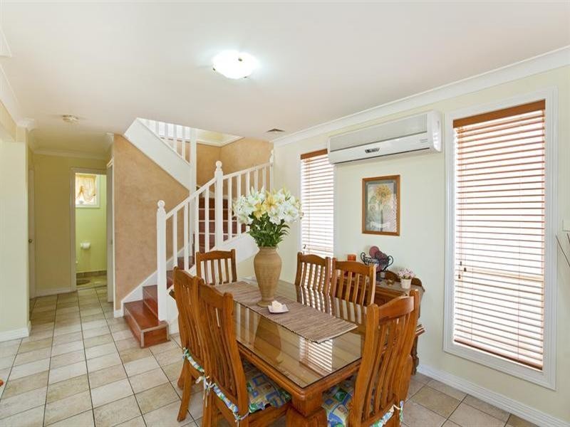 Horningsea Park NSW 2171