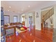 West Hoxton NSW 2171