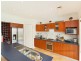 West Hoxton NSW 2171