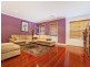 West Hoxton NSW 2171