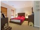 West Hoxton NSW 2171