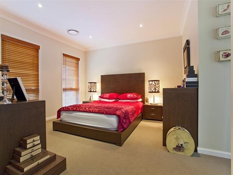 West Hoxton NSW 2171