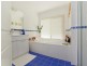 West Hoxton NSW 2171