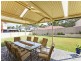 West Hoxton NSW 2171