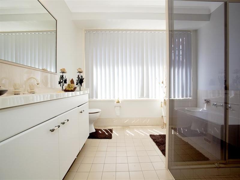 3 Chaffey Place, Bonnyrigg Heights NSW 2177