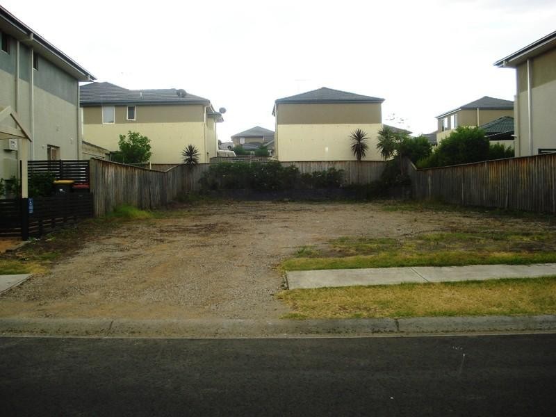 West Hoxton NSW 2171