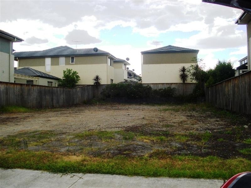 West Hoxton NSW 2171