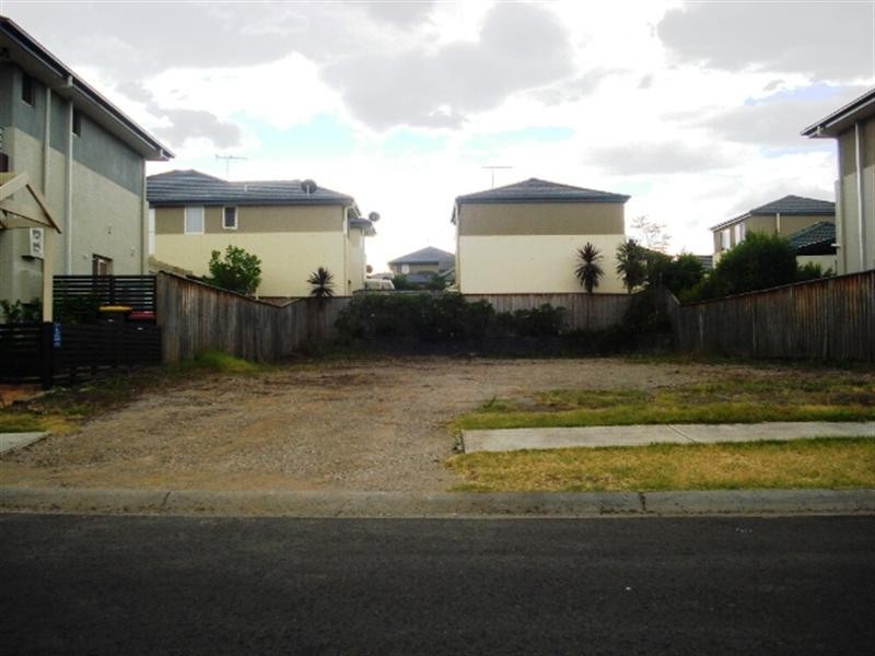 West Hoxton NSW 2171