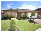 15 Cordelia Crescent, Green Valley NSW 2168