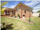 15 Cordelia Crescent, Green Valley NSW 2168