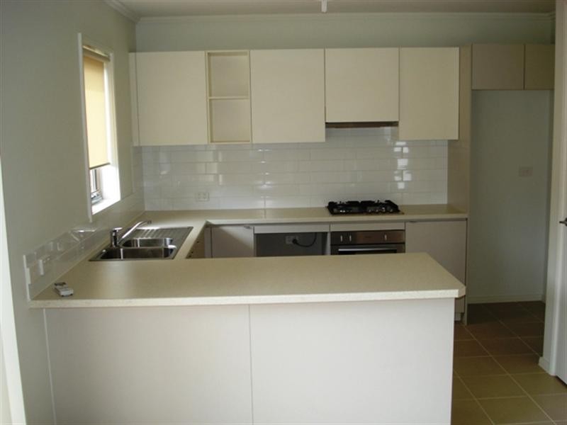 Bonnyrigg Heights NSW 2177