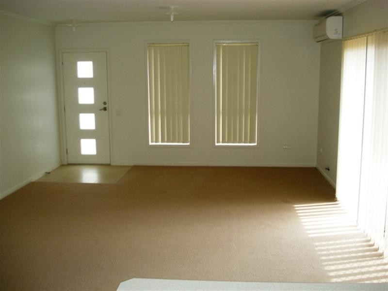 Bonnyrigg Heights NSW 2177