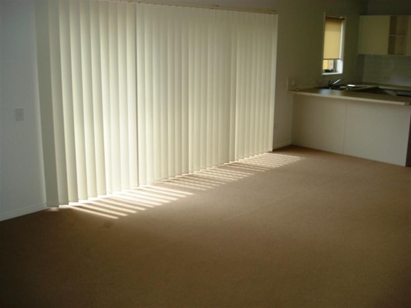 Bonnyrigg Heights NSW 2177