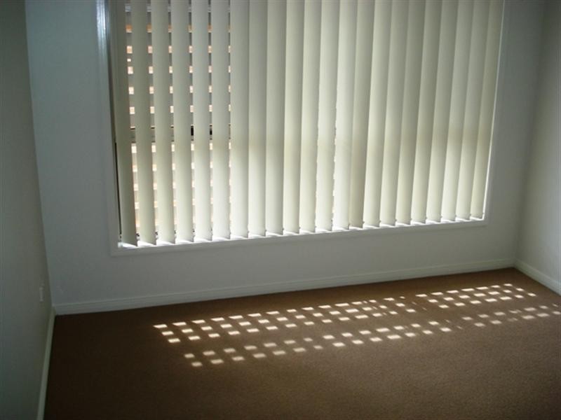 Bonnyrigg Heights NSW 2177