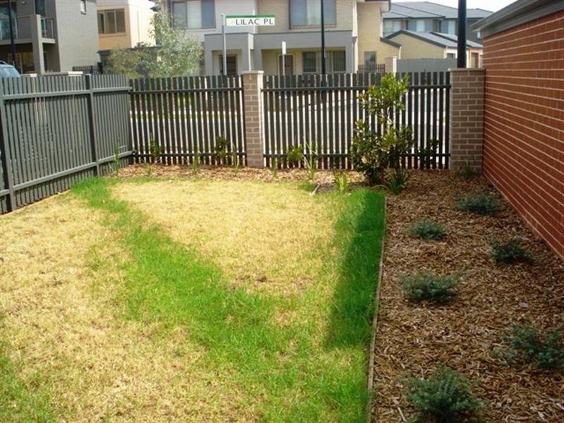 Bonnyrigg Heights NSW 2177