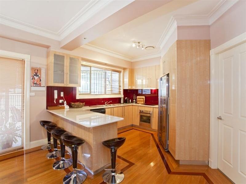 Green Valley NSW 2168