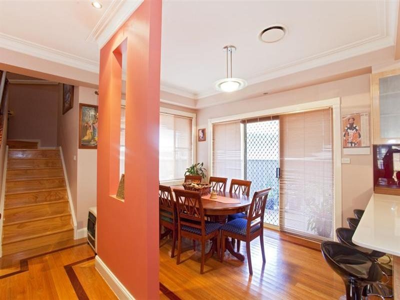 Green Valley NSW 2168