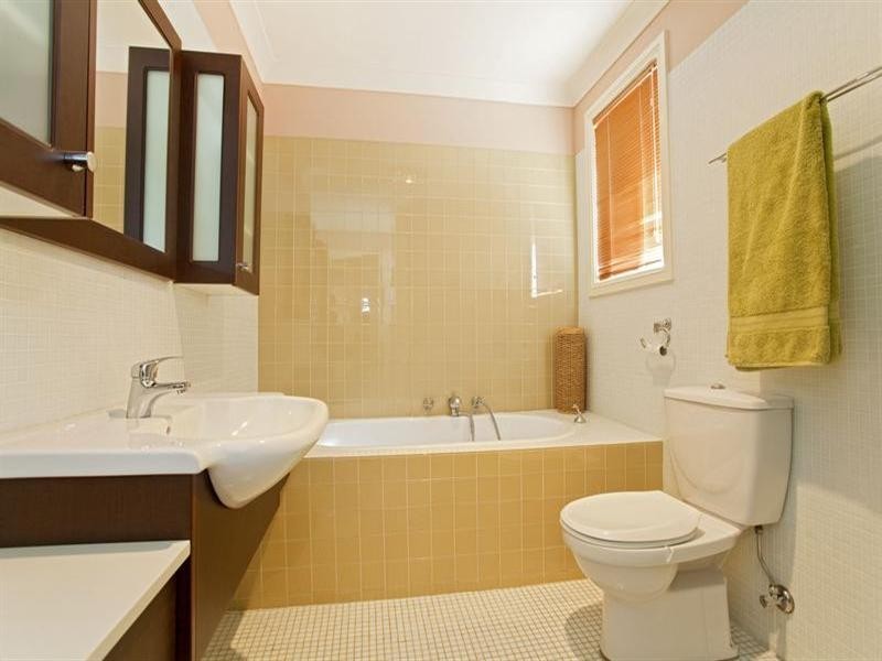 Green Valley NSW 2168