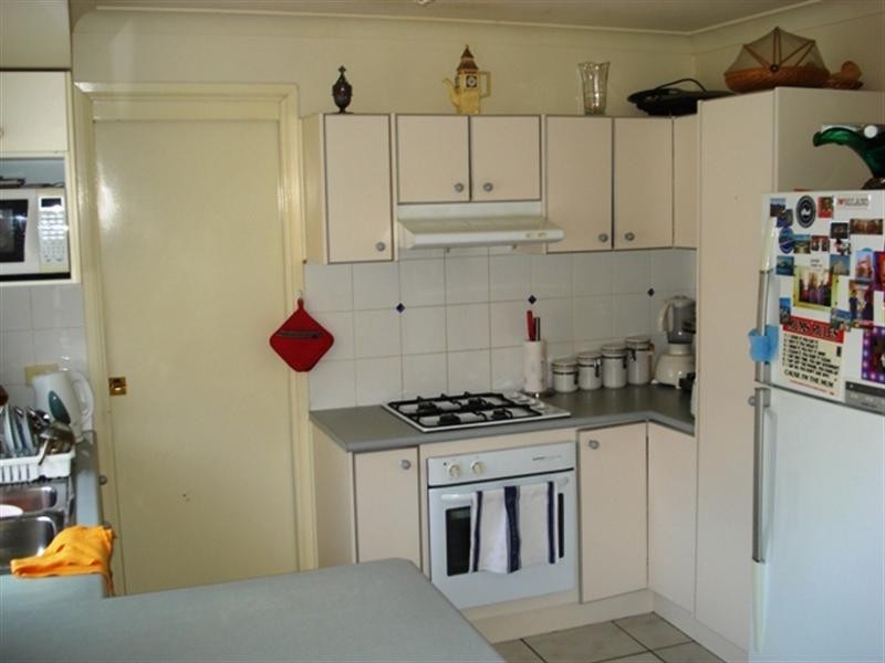 4/53 Fitzgerald Avenue, Edensor Park NSW 2176