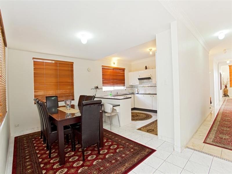 Green Valley NSW 2168