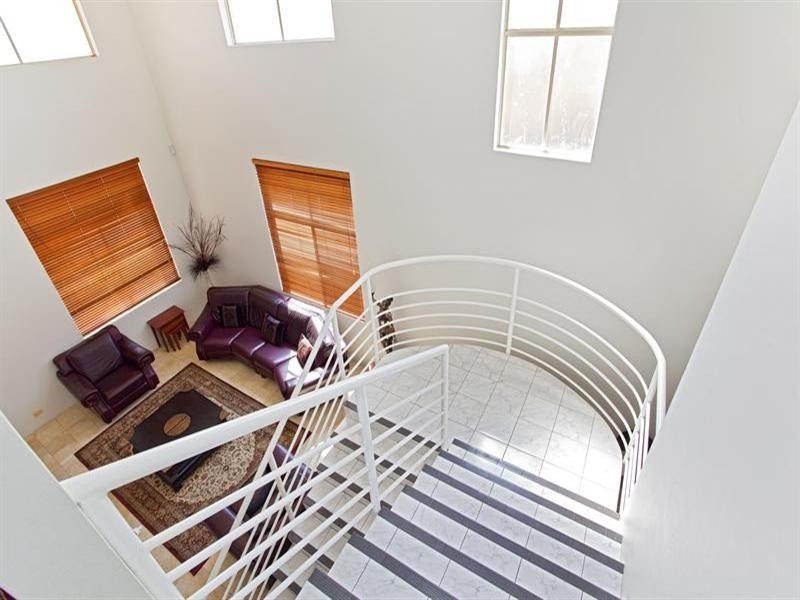 Green Valley NSW 2168