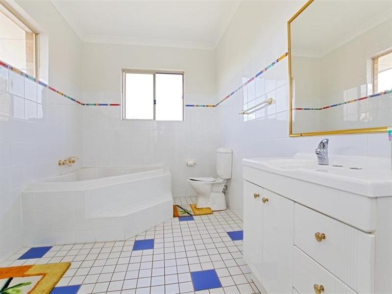 Green Valley NSW 2168