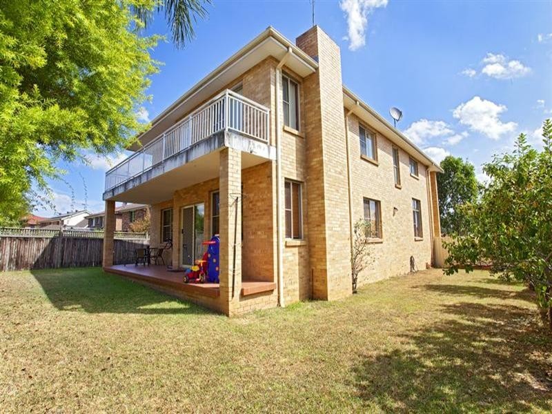 Green Valley NSW 2168