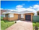 239B Green Valley Road, Green Valley NSW 2168