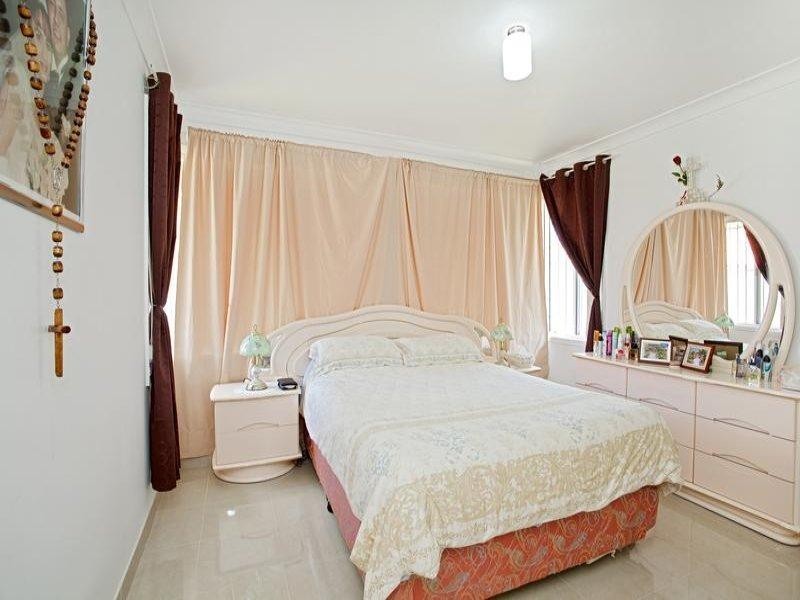 239B Green Valley Road, Green Valley NSW 2168