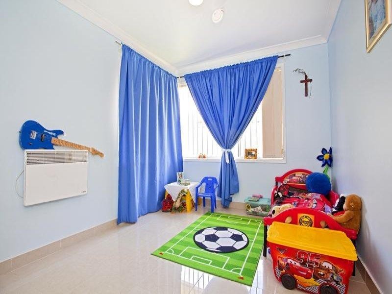 239B Green Valley Road, Green Valley NSW 2168