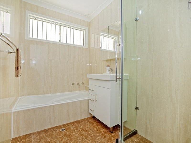 239B Green Valley Road, Green Valley NSW 2168