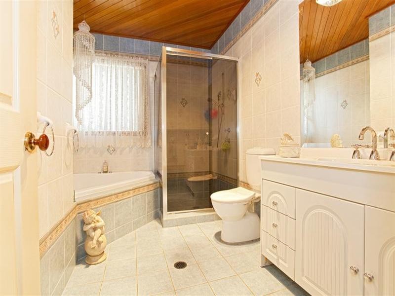 Green Valley NSW 2168