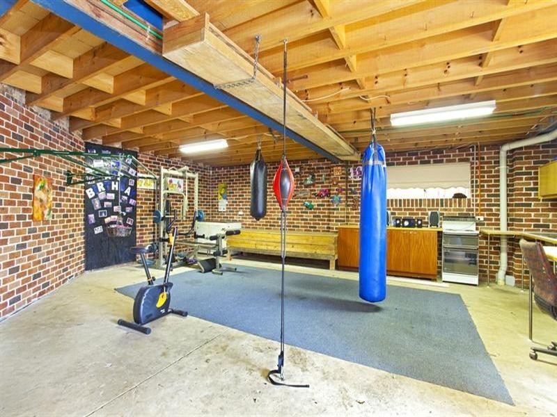 Green Valley NSW 2168