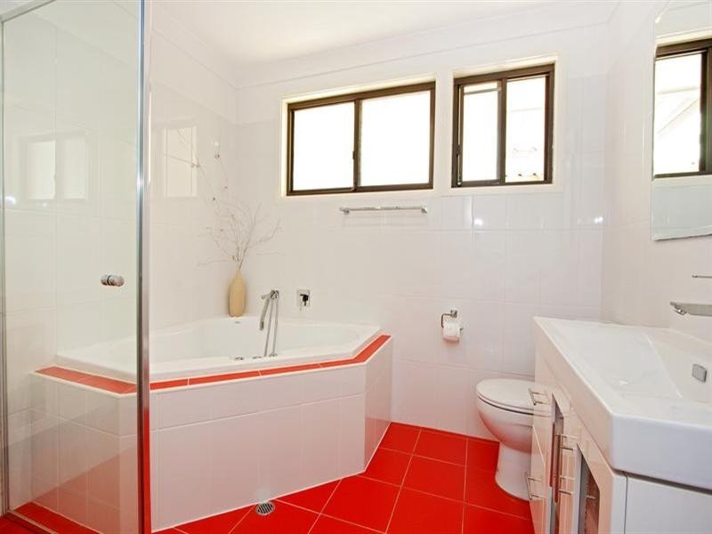 Green Valley NSW 2168