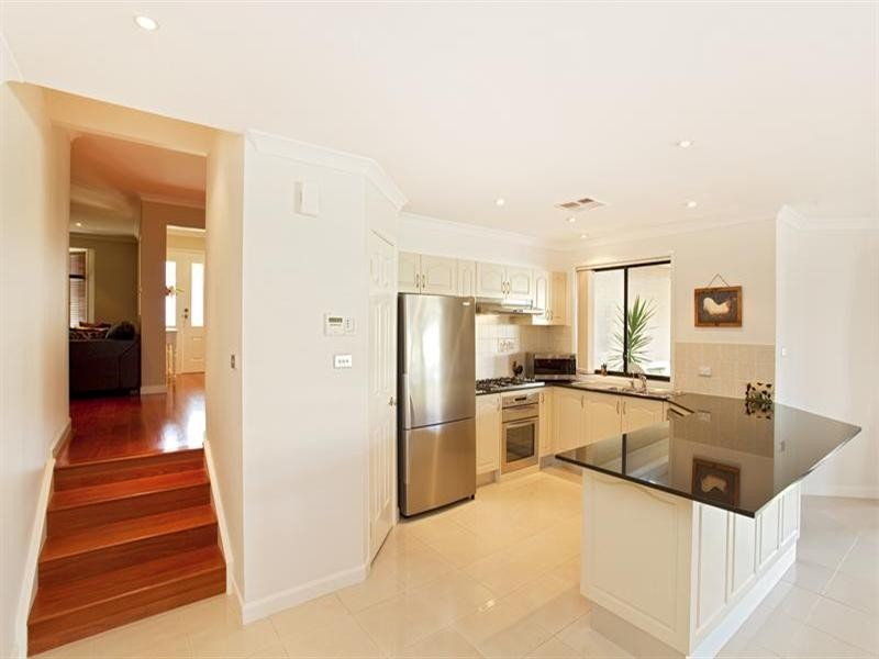 Harrington Park NSW 2567