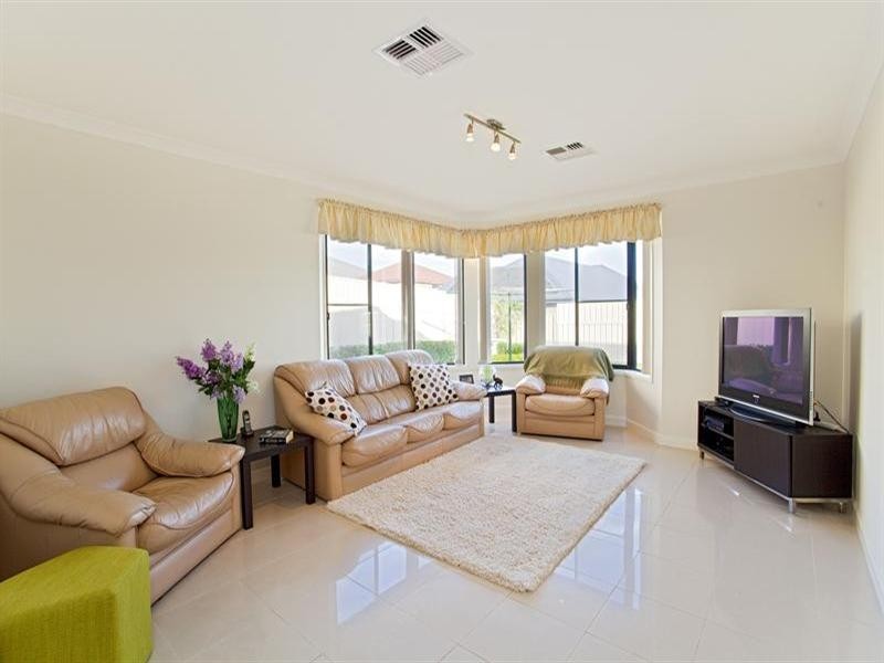 Harrington Park NSW 2567