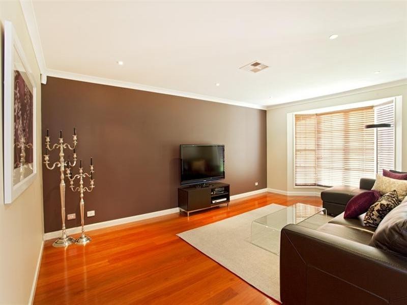 Harrington Park NSW 2567