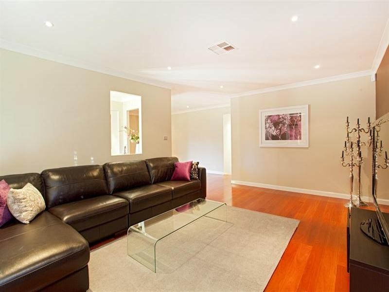 Harrington Park NSW 2567