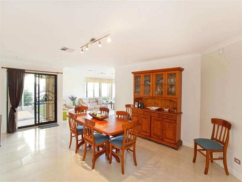 Harrington Park NSW 2567