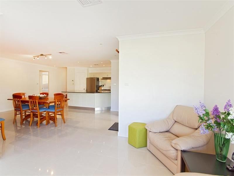 Harrington Park NSW 2567